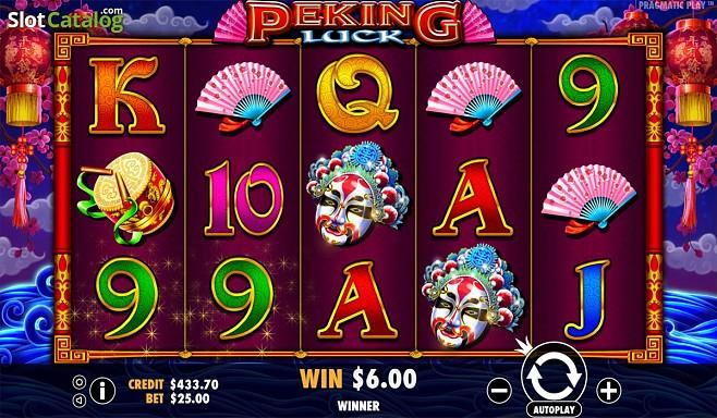 bet999 apk