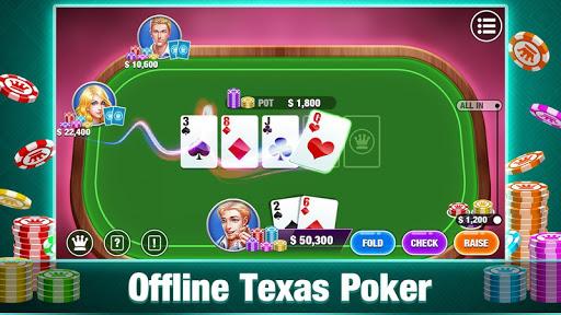 bet999 apk