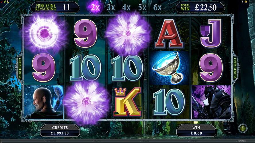 bet999 apk