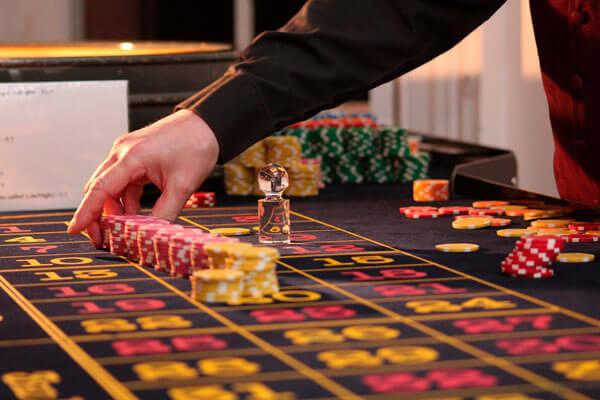 https phdream 88 online casino