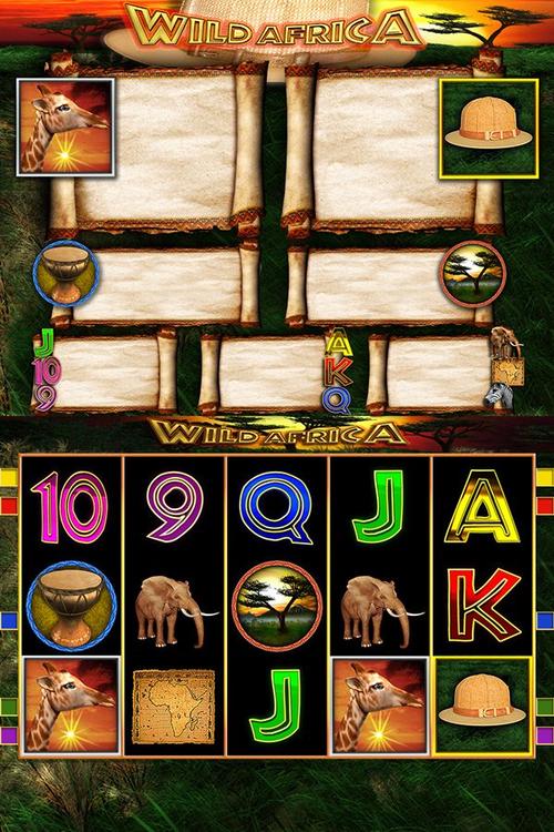 bet999 apk