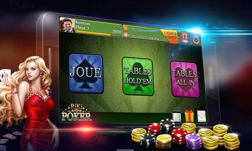 jilibet free coins