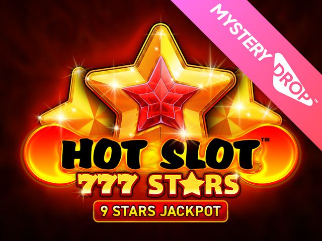 hot 646 ph casino