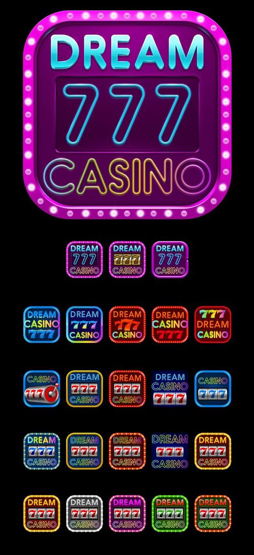 lol646 casino online games philippines