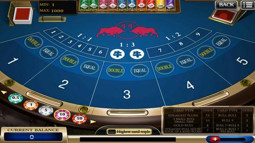 bet999 apk