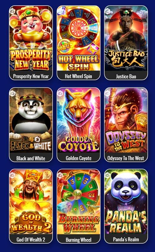 bet999 apk