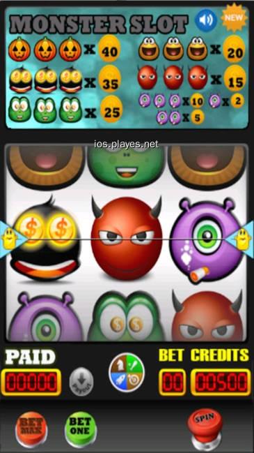 bet999 apk