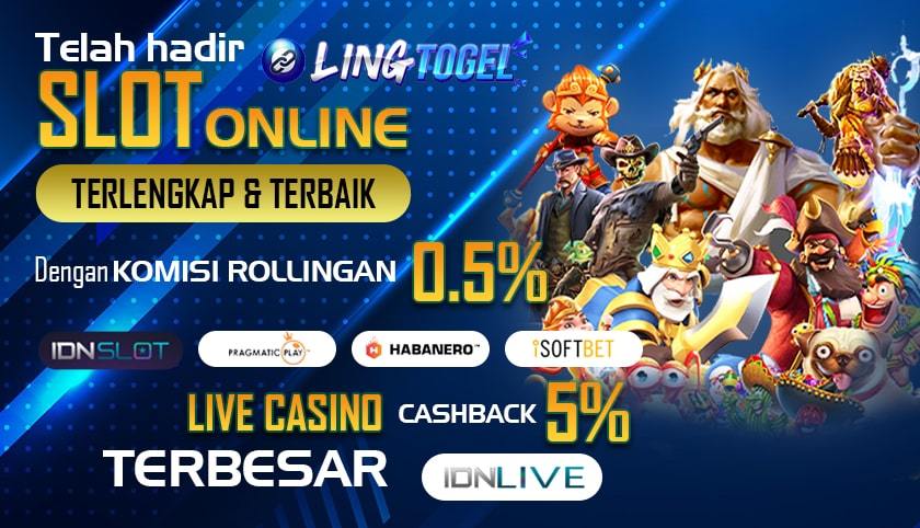 sevenbet online casino