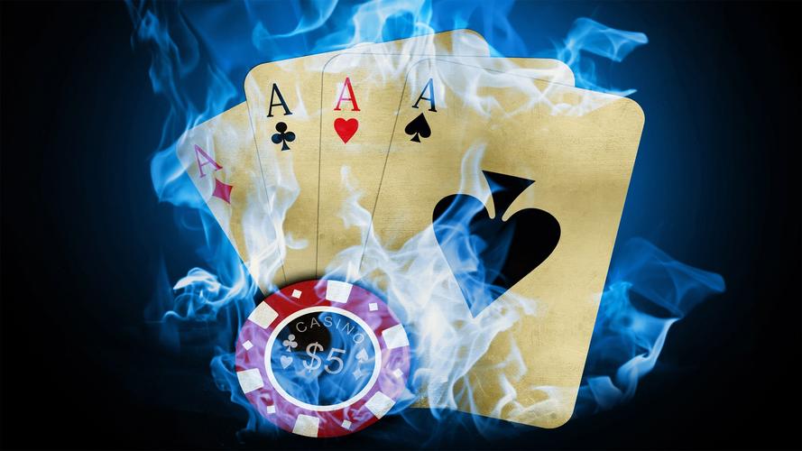 bet999 apk