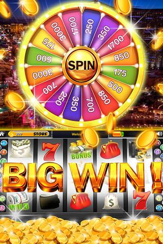 bet999 apk