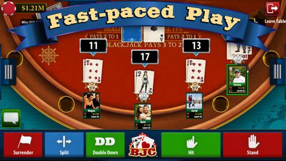 bet999 apk