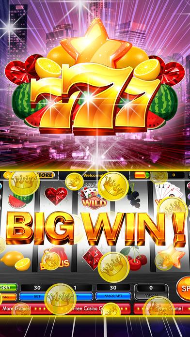 bet999 apk