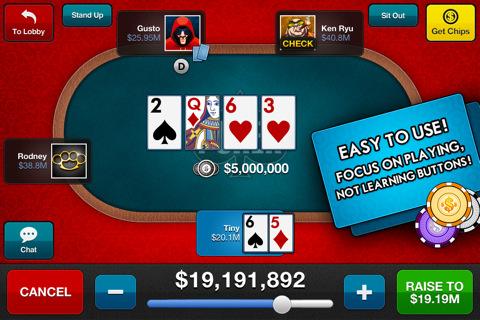 bet999 apk