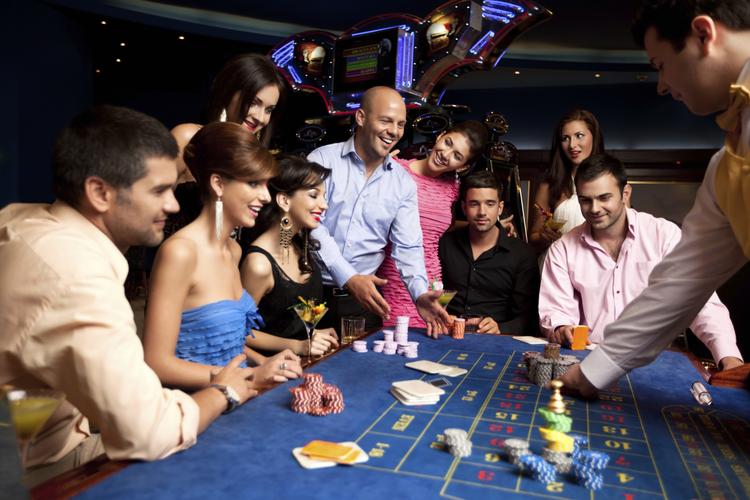 https phdream 88 online casino