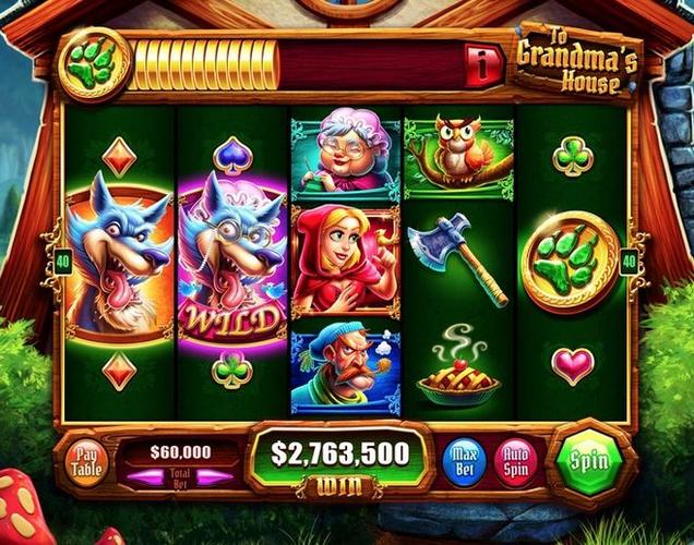 https phdream 88 online casino