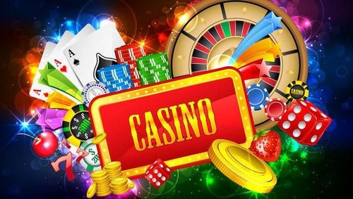 https phdream 88 online casino