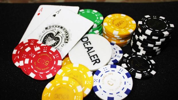 https phdream 88 online casino