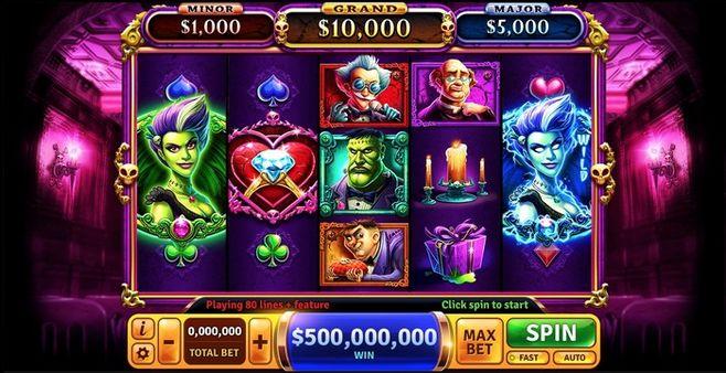 bet999 apk