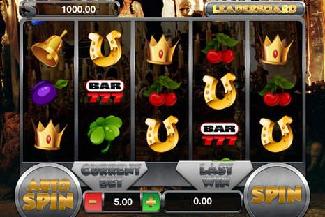 bet999 apk