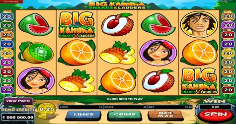 bet999 apk