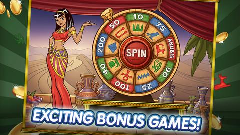 lodi291 casino login