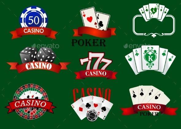 https phdream 88 online casino