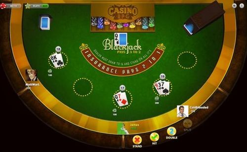 taya casino login