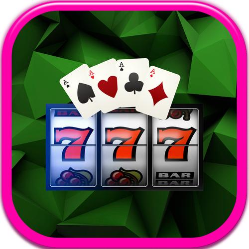 bet999 apk