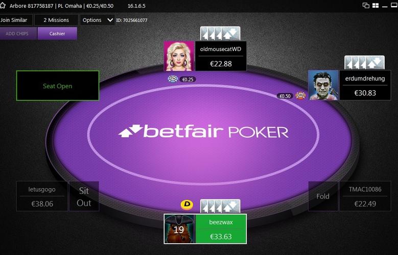 bet999 apk