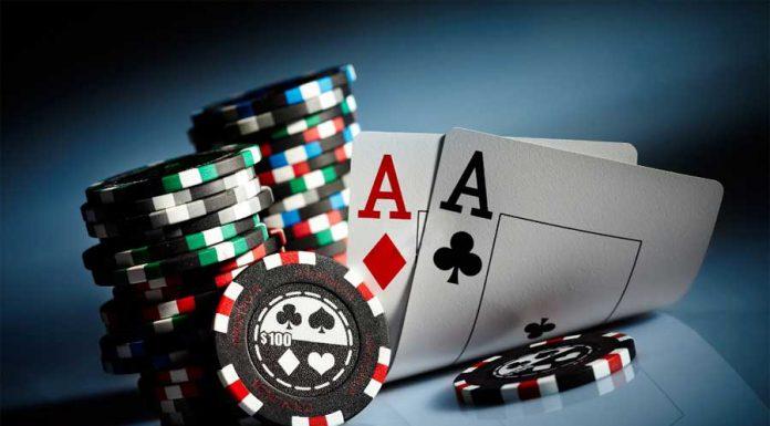 jili777 online casino