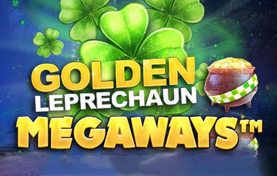 https phdream 88 online casino