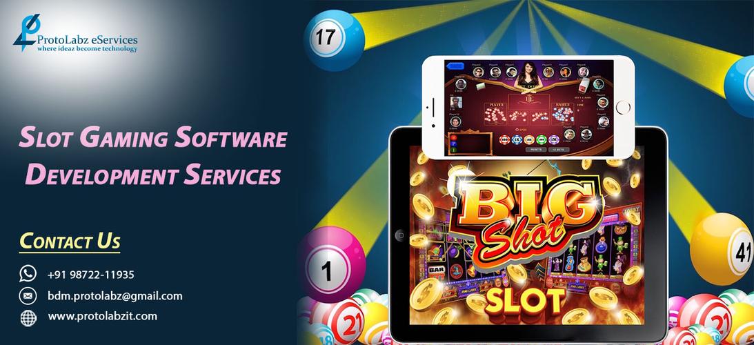 bet999 apk