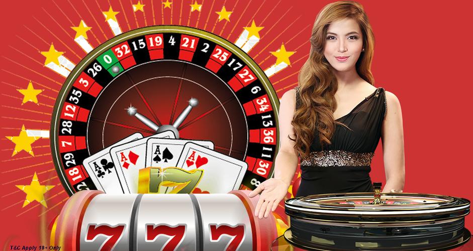 bet999 apk