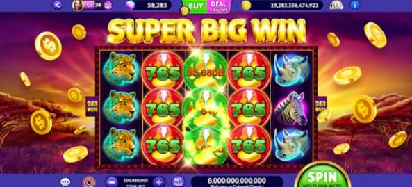 bet999 apk