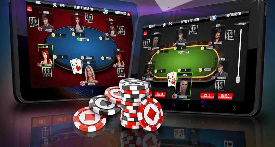 ssbet77. net