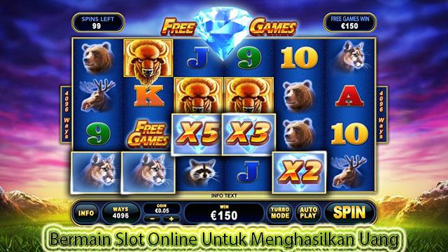 bet999 apk