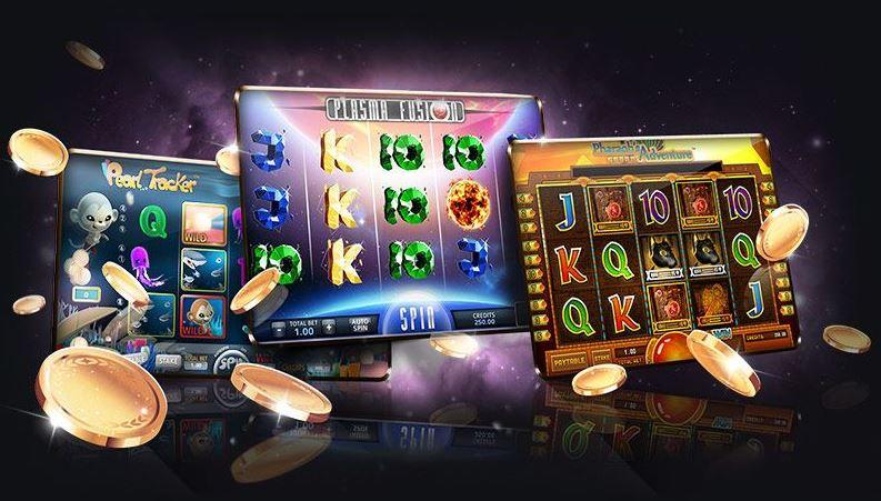 phdream slot