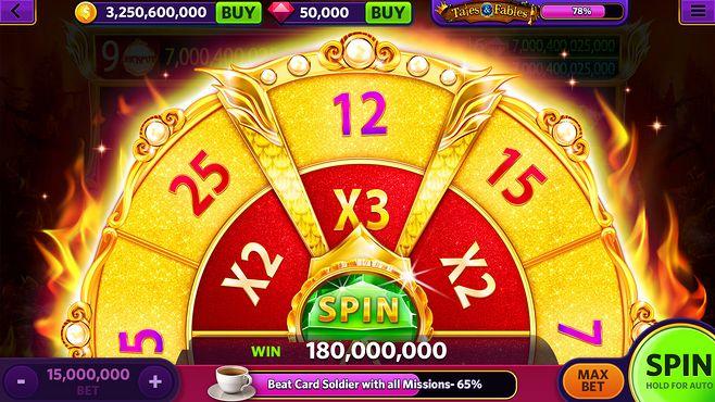 ta777 casino login philippines