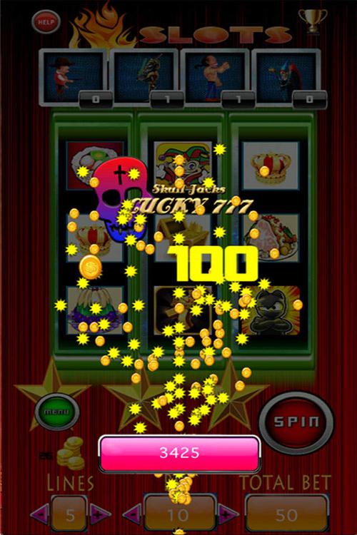 bet999 apk