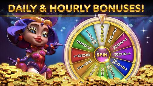 https phdream 88 online casino