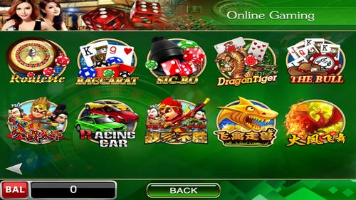 bet999 apk