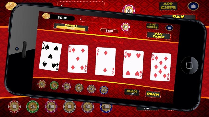 https phdream 88 online casino