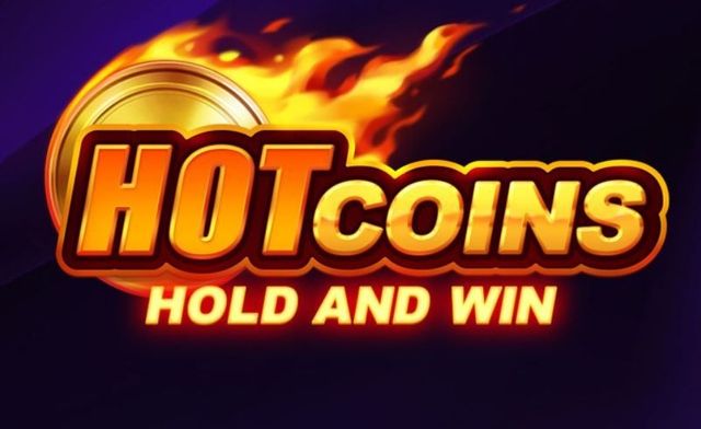 https phdream 88 online casino