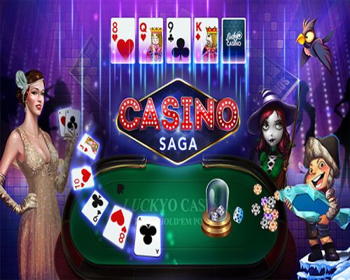 jiliace asia casino login