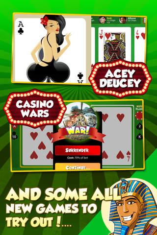 bet999 apk