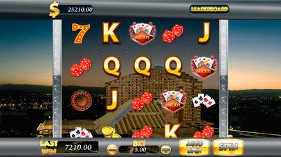 gold99 online casino login