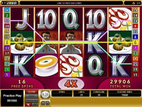 bet999 apk