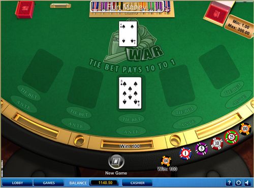 bs88 online casino