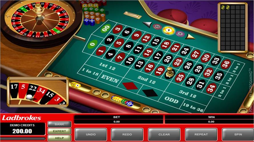 https phdream 88 online casino