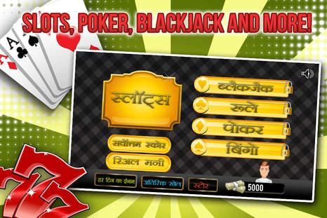 bet999 apk